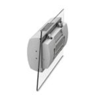 3069996 Phoenix Contact product image